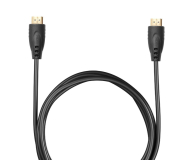Arkas Kabel HDMI PHQ-15 1.5m - 1425806 - zdjęcie 1